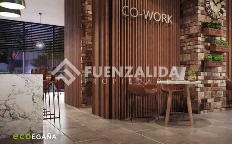 DEPARTAMENTO Juan Sabaj