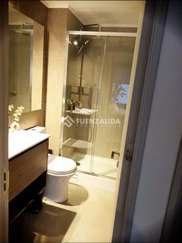 DEPARTAMENTO Juan Sabaj