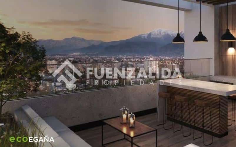 DEPARTAMENTO Juan Sabaj