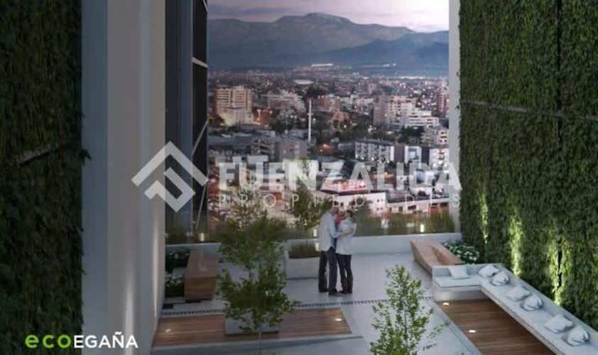 DEPARTAMENTO Juan Sabaj