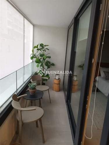 DEPARTAMENTO Juan Sabaj