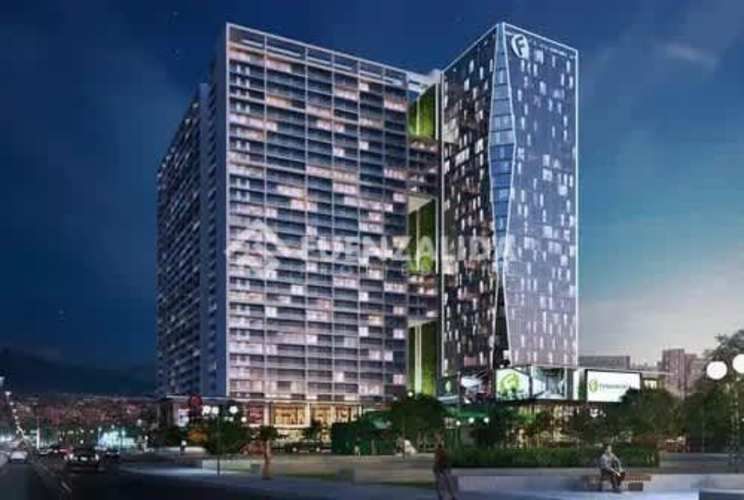 DEPARTAMENTO Juan Sabaj