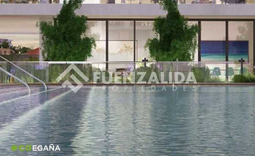 DEPARTAMENTO Juan Sabaj