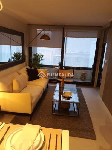 DEPARTAMENTO Juan Sabaj