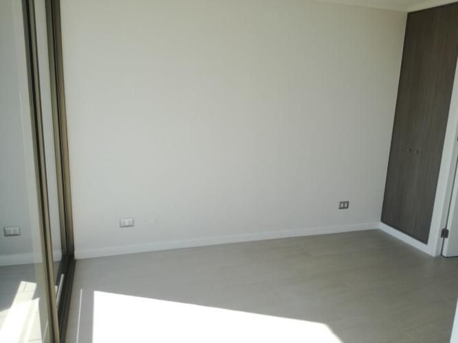 RECREO- M. ECUADOR- ESTACIÓN CENTRAL