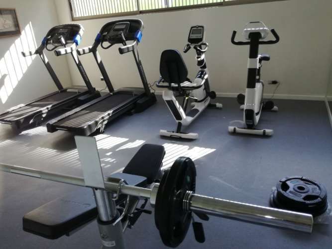 RECREO- M. ECUADOR- ESTACIÓN CENTRAL