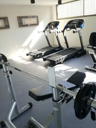 RECREO- M. ECUADOR- ESTACIÓN CENTRAL