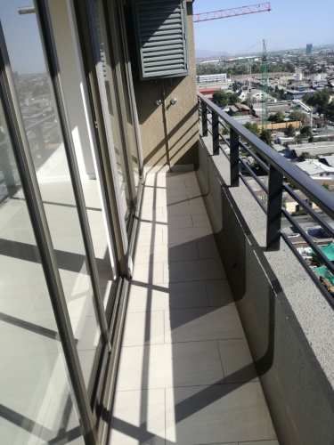 RECREO- M. ECUADOR- ESTACIÓN CENTRAL