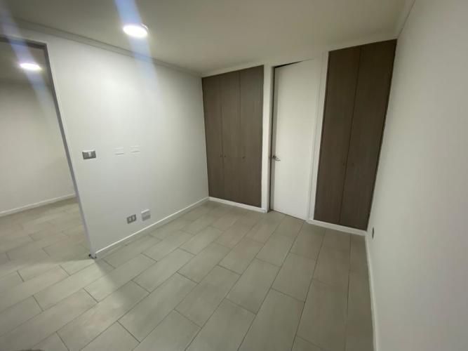 RECREO- M. ECUADOR- ESTACIÓN CENTRAL