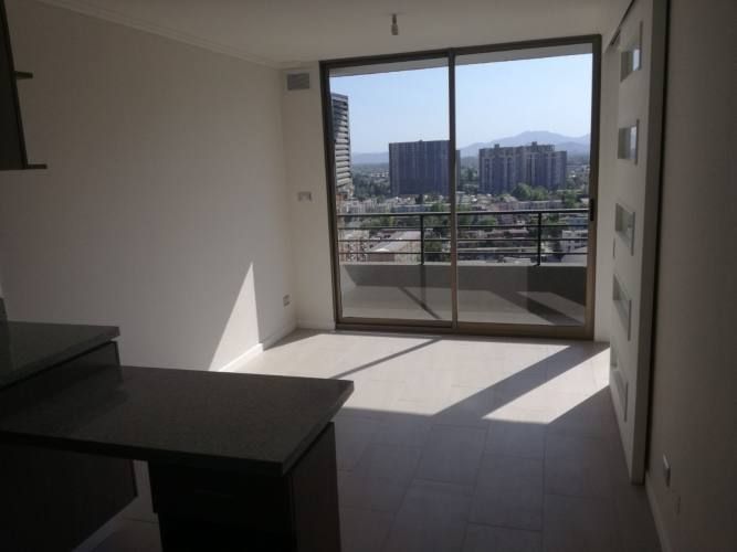 RECREO- M. ECUADOR- ESTACIÓN CENTRAL