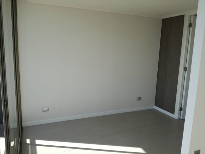 RECREO- M. ECUADOR- ESTACIÓN CENTRAL