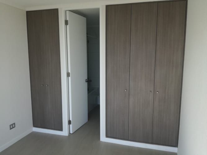 RECREO- M. ECUADOR- ESTACIÓN CENTRAL