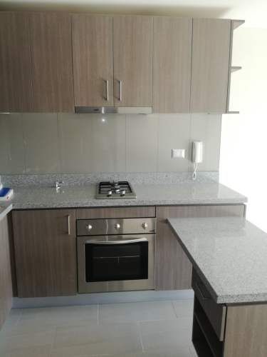 RECREO- M. ECUADOR- ESTACIÓN CENTRAL