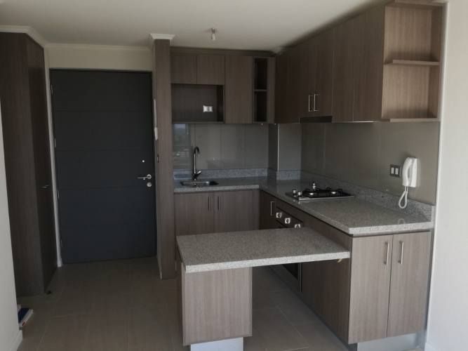 RECREO- M. ECUADOR- ESTACIÓN CENTRAL