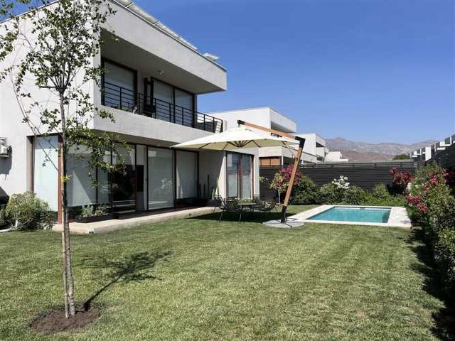 CASA Caletera oriente 21944