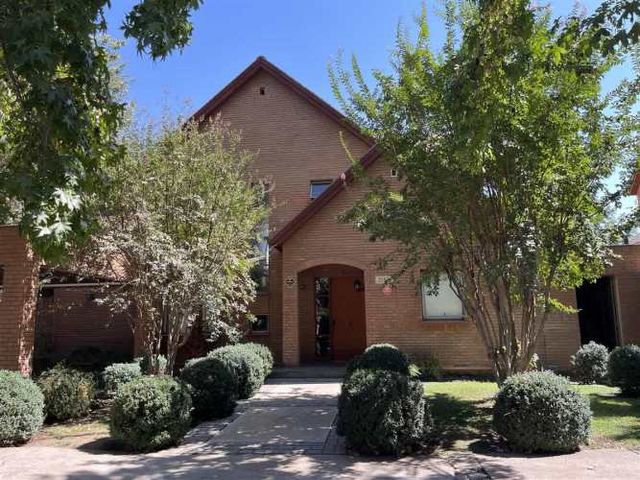 CASA Condominio los atacameños brisas norte colina