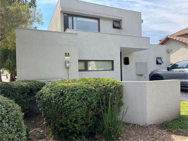 CASA Condominio Taiquén I