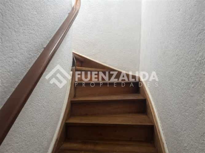 LOCAL COMERCIAL 1 Poniente