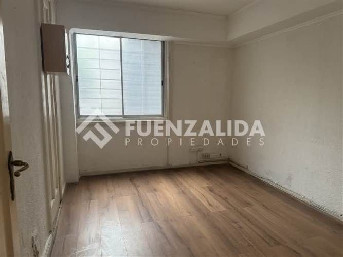 LOCAL COMERCIAL 1 Poniente