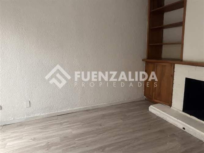 LOCAL COMERCIAL 1 Poniente