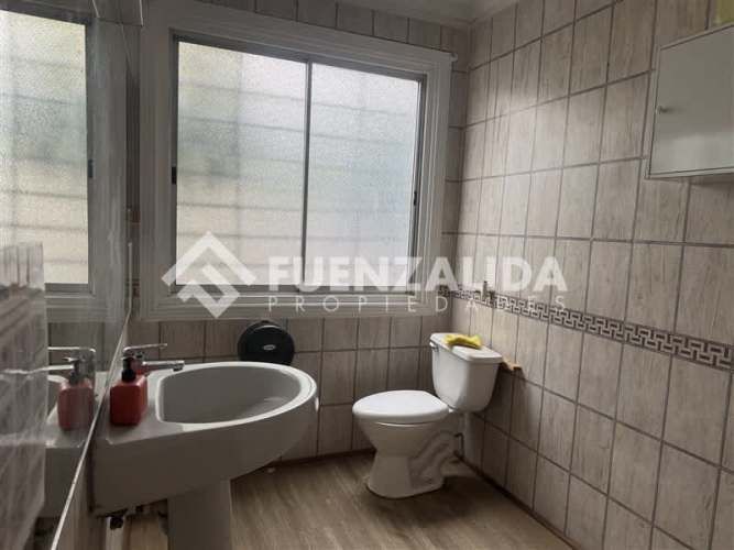 LOCAL COMERCIAL 1 Poniente