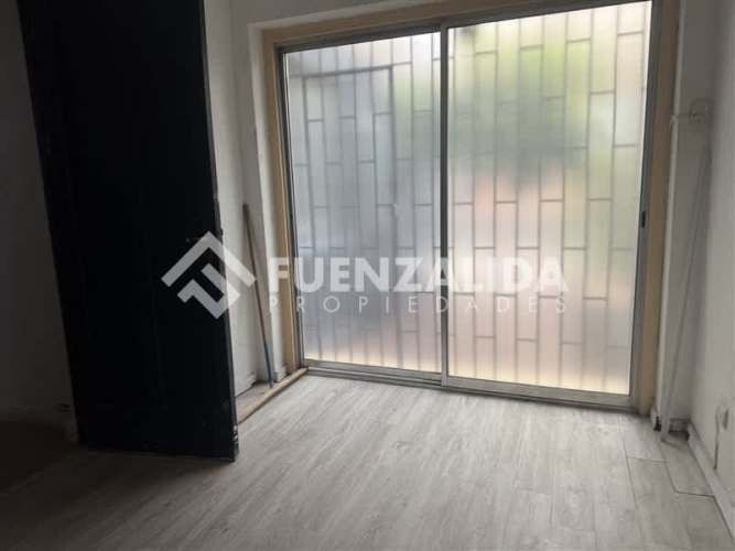 LOCAL COMERCIAL 1 Poniente