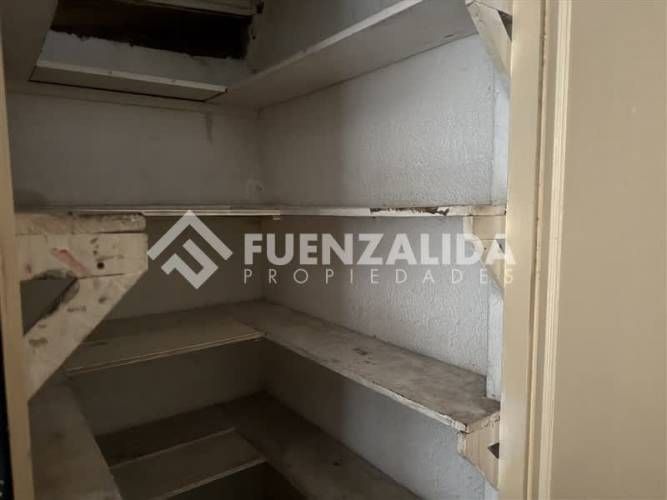 LOCAL COMERCIAL 1 Poniente