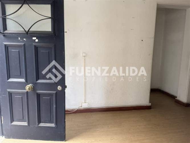 LOCAL COMERCIAL 1 Poniente