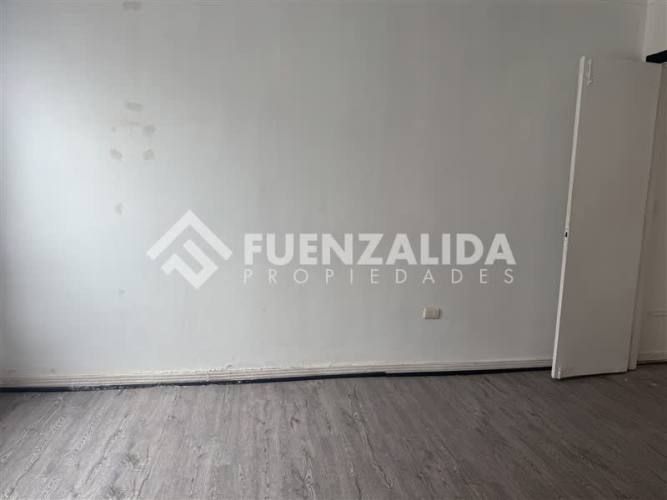 LOCAL COMERCIAL 1 Poniente