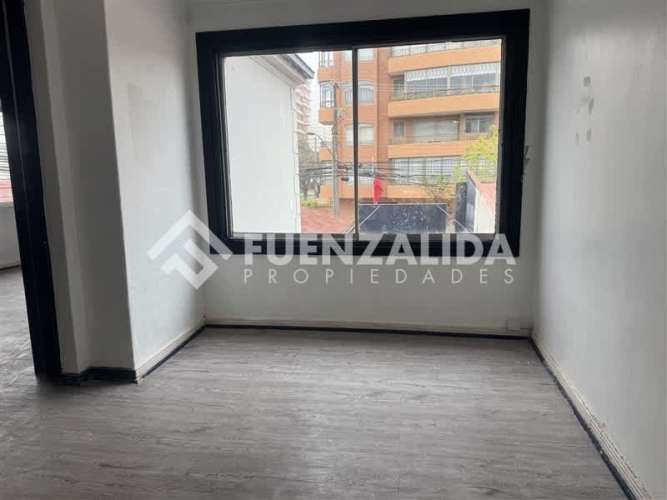 LOCAL COMERCIAL 1 Poniente