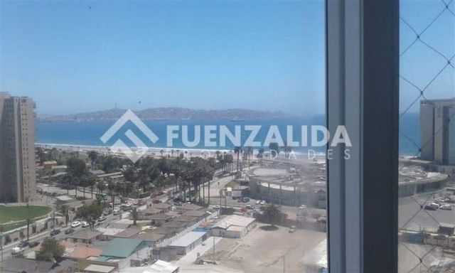 DEPARTAMENTO Peñuelas Casino Enjoy