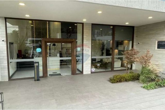 Venta 2d, 2b, 1e, 1b campus oriente