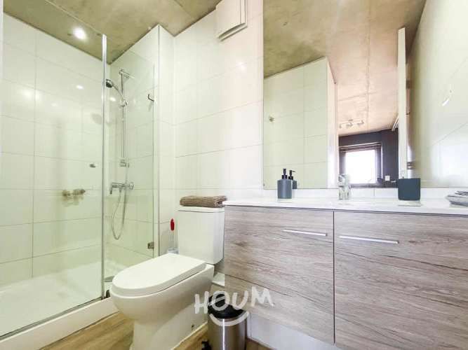 Departamento en Diego Portales