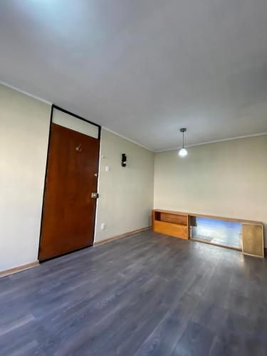 Departamento Villa naciones unidas