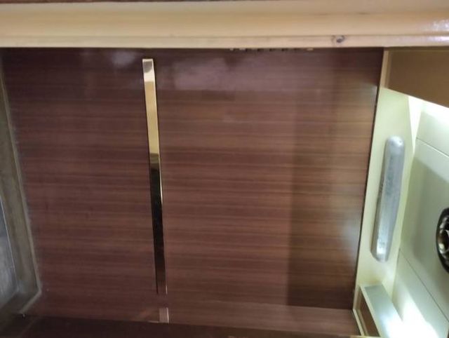 Venta Departamento a Precio  Tasación Comuna Providencia