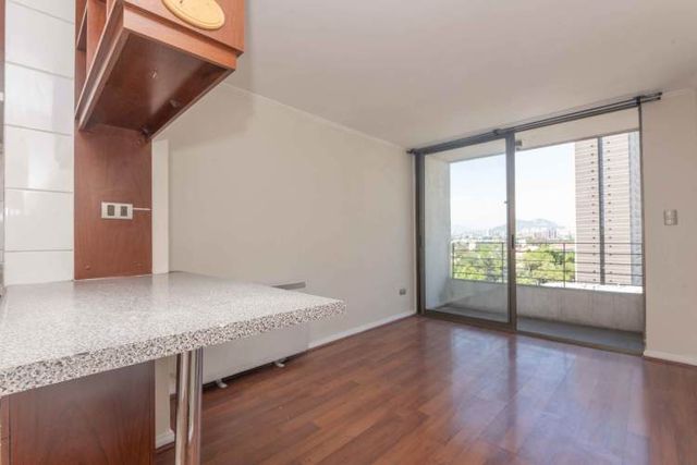 Av. Padre Alberto Hu