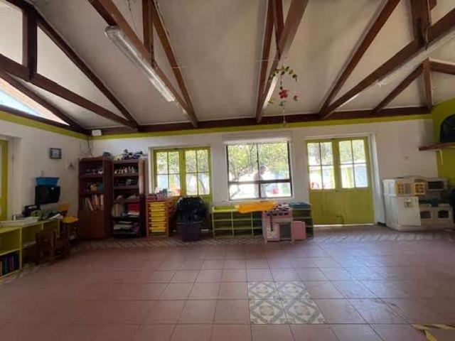 BROWN SUR, DUBLE ALMEYDA