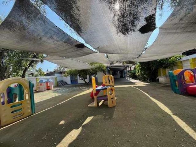 BROWN SUR, DUBLE ALMEYDA