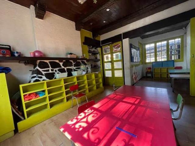 BROWN SUR, DUBLE ALMEYDA