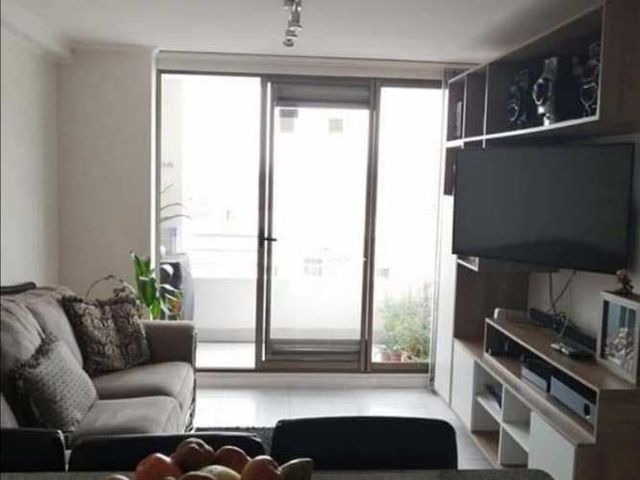 Departamento Sector Norte