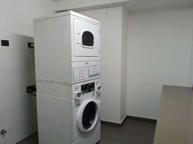 Sin Comisión!! En la mejor ubicación de Providencia