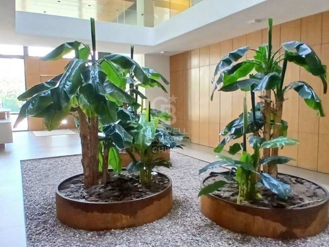 Sin Comisión!! En la mejor ubicación de Providencia