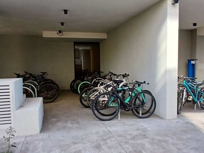 Sin Comisión!! En la mejor ubicación de Providencia