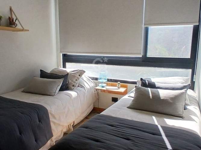 Sin Comisión!! En la mejor ubicación de Providencia