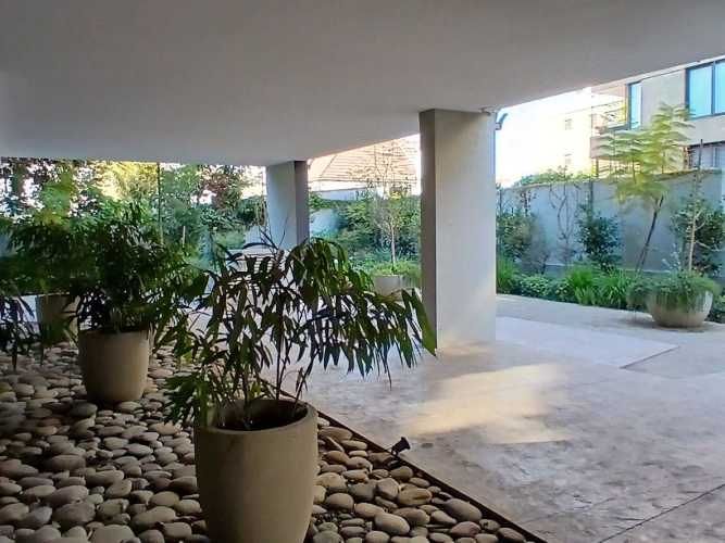 Sin Comisión!! En la mejor ubicación de Providencia