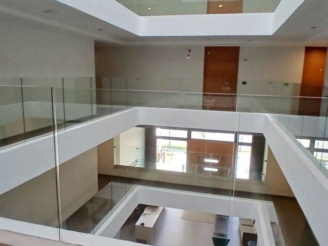 Sin Comisión!! En la mejor ubicación de Providencia