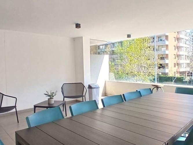 Sin Comisión!! En la mejor ubicación de Providencia