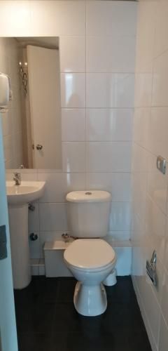 MODERNA OFICINA EN VENTA - PROVIDENCIA N° 1650