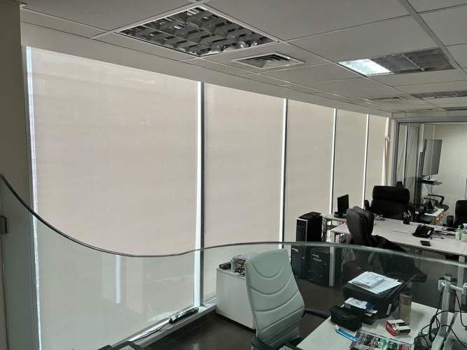 MODERNA OFICINA EN VENTA - PROVIDENCIA N° 1650