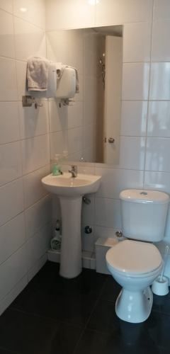 MODERNA OFICINA EN VENTA - PROVIDENCIA N° 1650